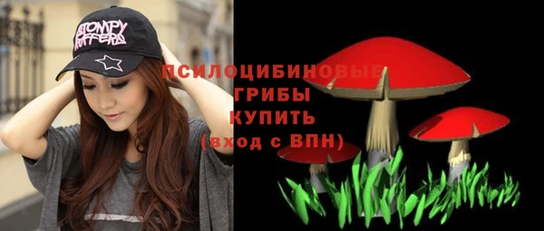метамфетамин Пестово