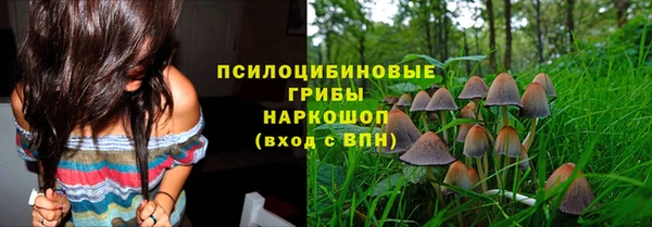 метамфетамин Пестово