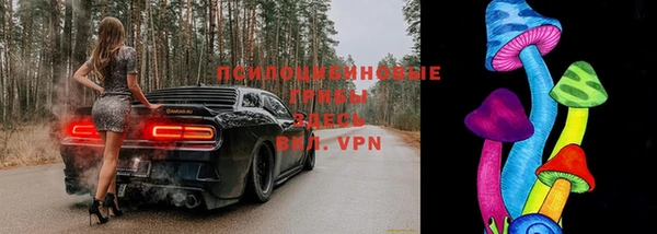 метамфетамин Пестово